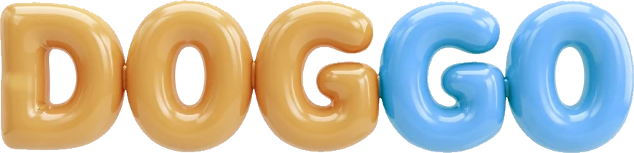 Doggo